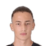 Jugador 479721
