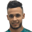 Jugador 4799