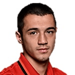 Jugador 48001