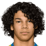 Jugador 48018