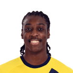 Jugador 480409