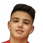 Jugador 480410