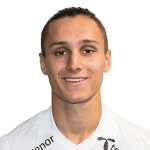 Jugador 48072