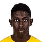 Jugador 480858