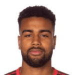Jugador 48091