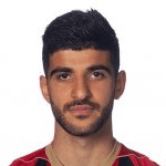Jugador 48096