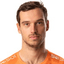 D. Blazevic