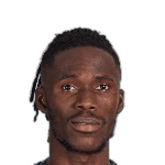 Jugador 48119