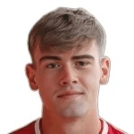 Jugador 481259