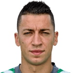 Jugador 48133