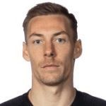 Jugador 48145
