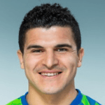 Jugador 48152