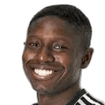 Jugador 48163