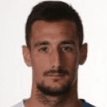 Jugador 48164