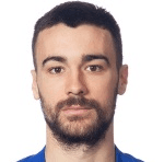 Jugador 48165