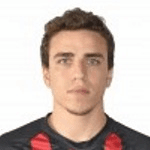 Jugador 48175