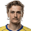 R. Lauritsen
