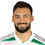 Jugador 48196