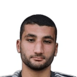 Jugador 482018