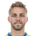 Jugador 48204