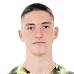 Jugador 482071