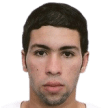 Jugador 4822