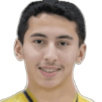 Jugador 482243