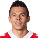 Jugador 48226