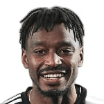 Jugador 48227