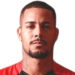 Jugador 48235