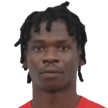 Jugador 482581