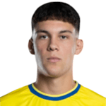 Jugador 482601