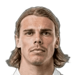 Jugador 48271
