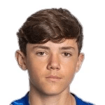 Jugador 482888