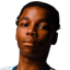 R. Elliot-Parris