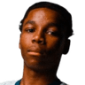 R. Elliot-Parris