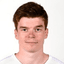 A. Granlund