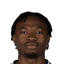 A. K. Traore