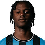 Jugador 483124