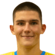 Jugador 483145