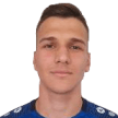 Jugador 483146