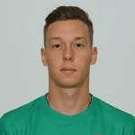 Jugador 48315