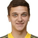 Jugador 48327