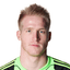 M. Nilsson