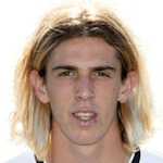 Jugador 483590