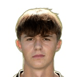 Jugador 483591
