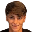 Jugador 483666