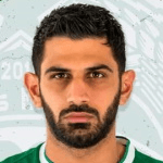 Jugador 48373