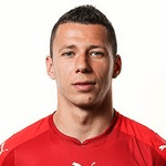 Jugador 48377