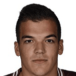 Jugador 48380
